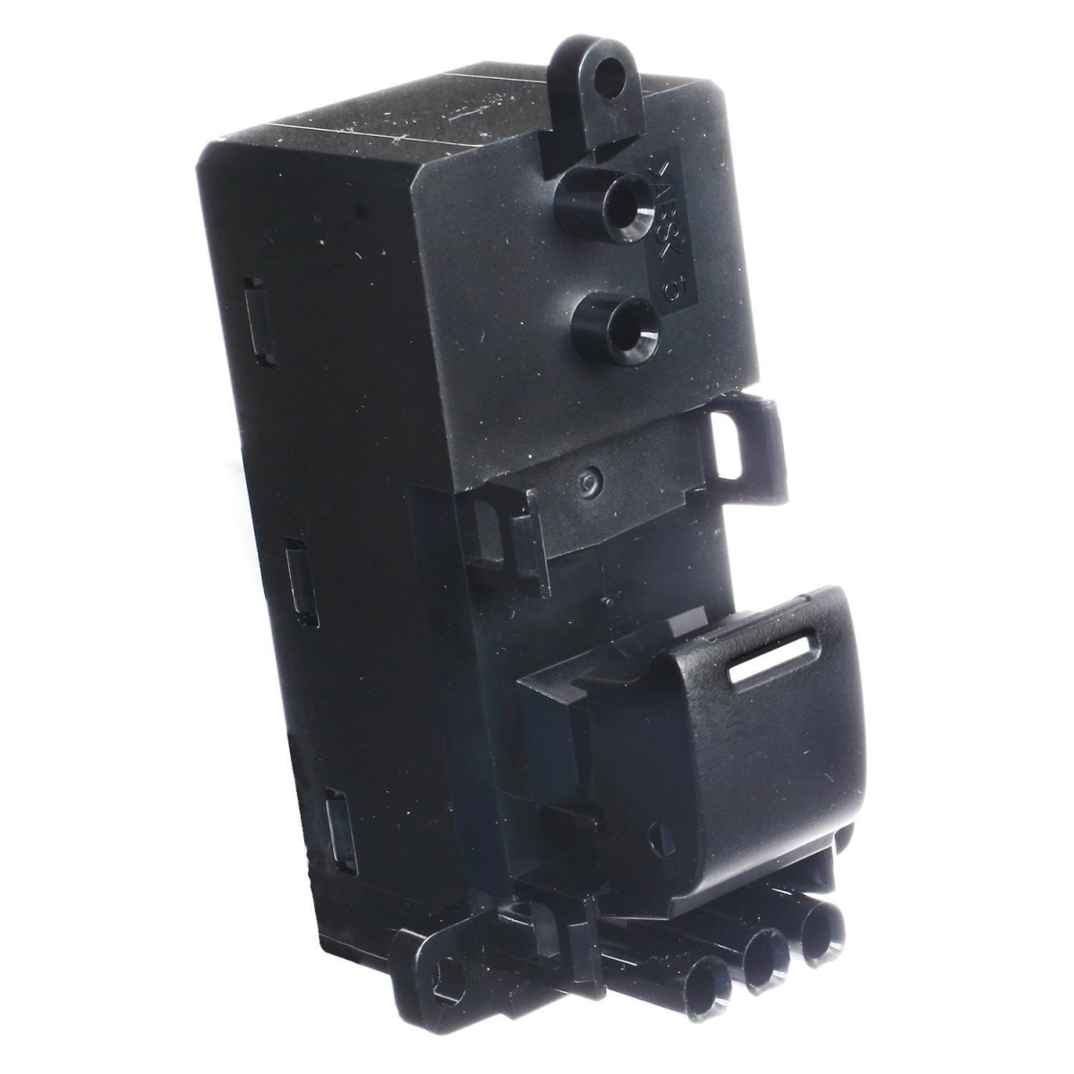 DWS-434 Window Switch for 2008-2012 Honda Accord