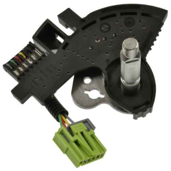 NS-657 Light Switch for 2008-2009 Ford Taurus X