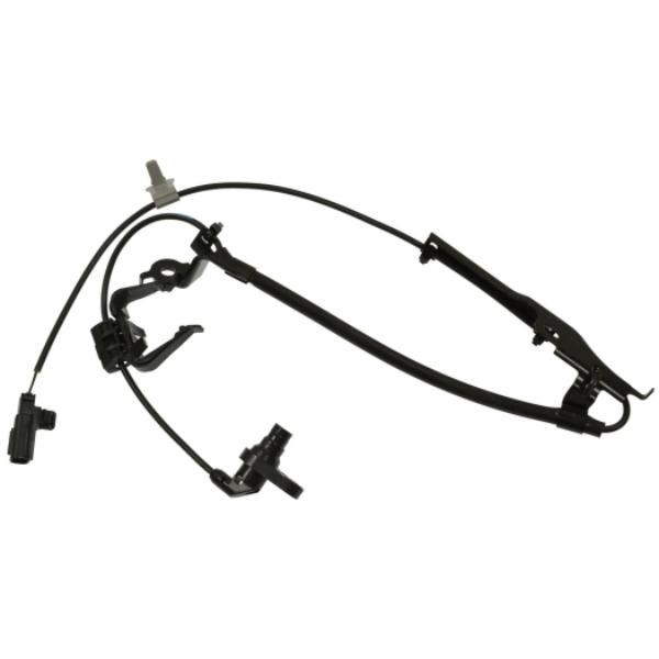 ALS2540 ABS Wheel Speed Sensor - Front Left for 2018 Toyota Highlander
