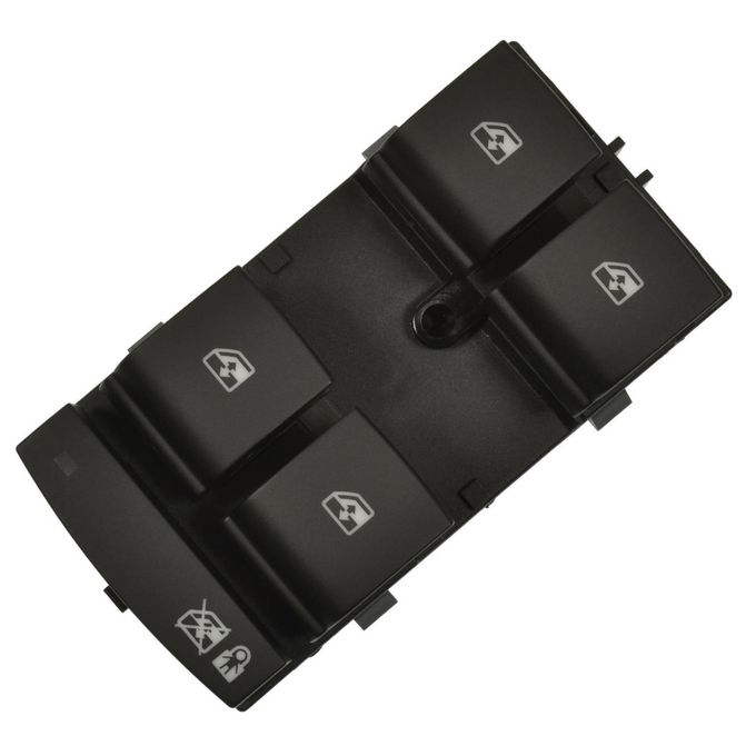 DWS-1527 Window Switch for 2012-2013 Buick Lacrosse