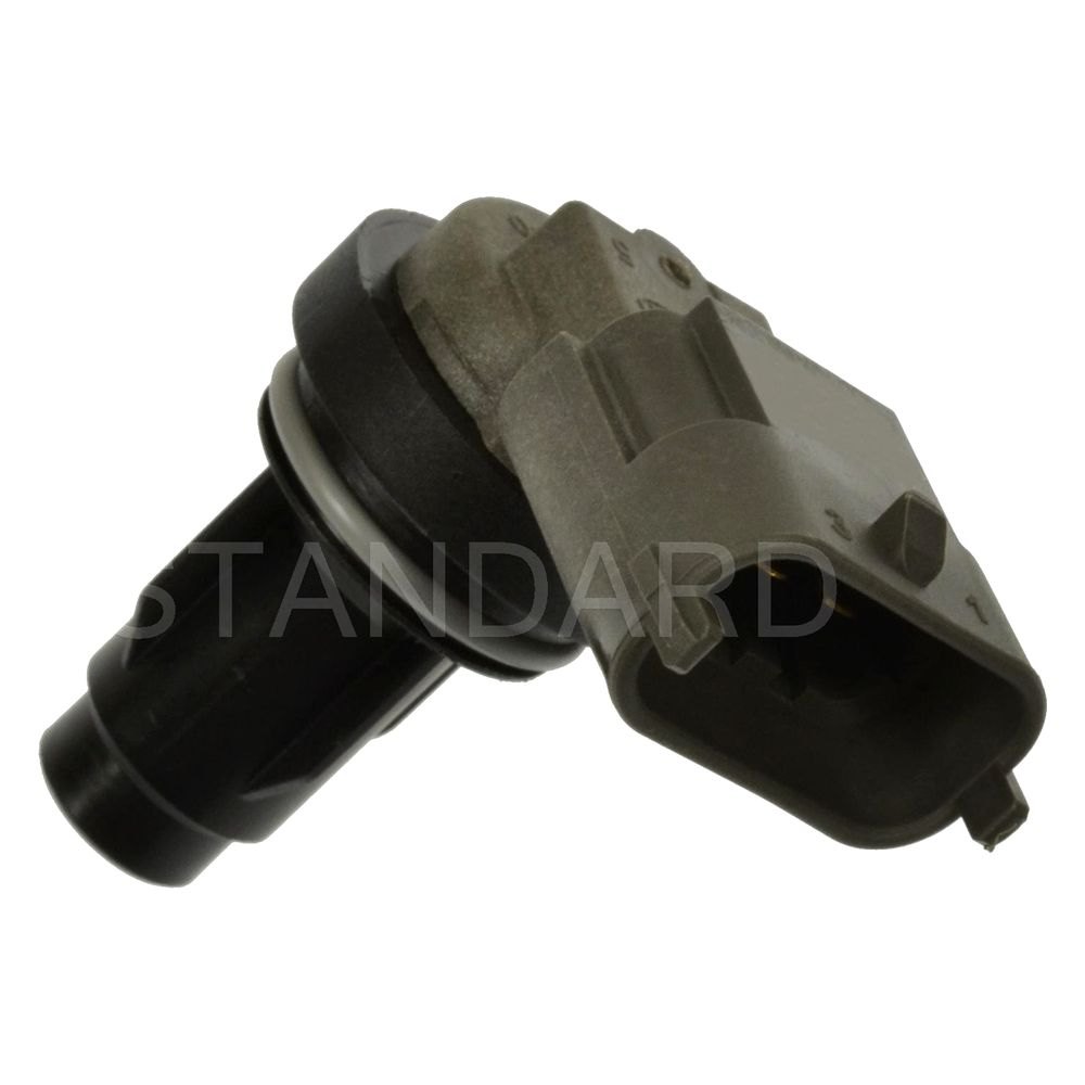 PC946 Camshaft Position Sensor for 2012-2014 Hyundai Azera