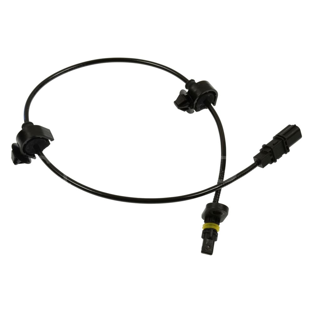 ALS2541 Speed Sensor for 2013-2015 Honda Civic