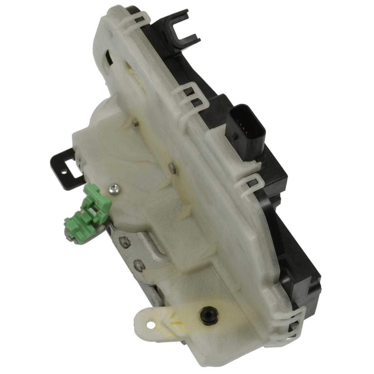 DLA-830 Door Lock Actuator for 2007-2015 Ford Edge