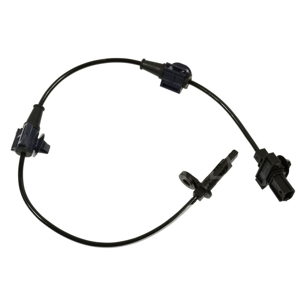 ALS2548 Speed Sensor for 2012-2016 Honda CR-V
