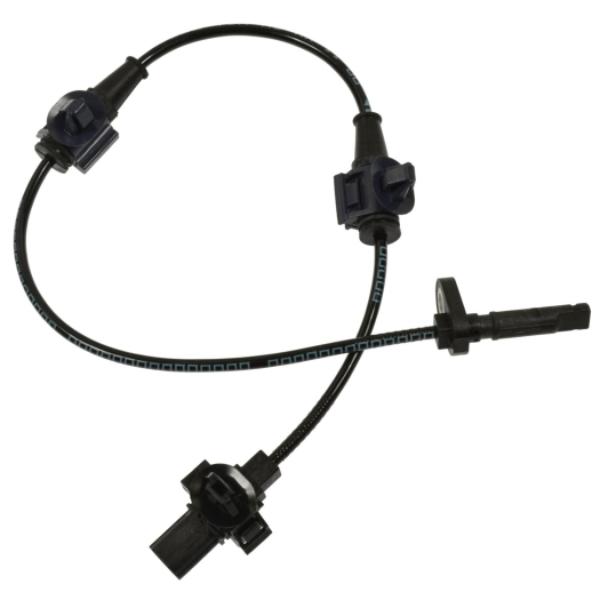 ALS2547 ABS Wheel Speed Sensor - Rear Left for 2012 Honda CR-V