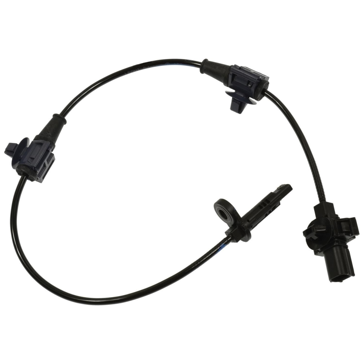 ALS2546 Speed Sensor for 2016 Honda CR-V