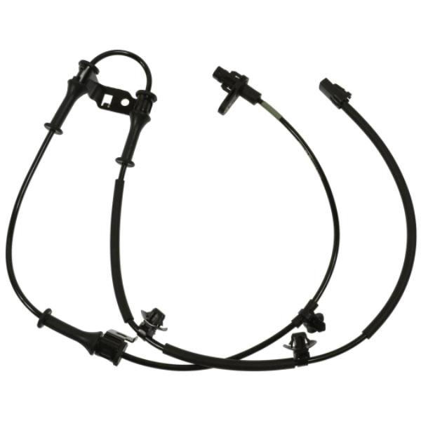 ALS2556 ABS Wheel Speed Sensor - Front Left for 2011 Hyundai Elantra