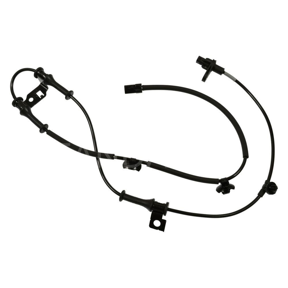 ALS2557 Speed Sensor for 2011 Hyundai Elantra
