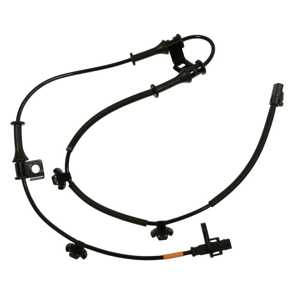 ALS2559 Speed Sensor for 2012-2017 Hyundai Elantra