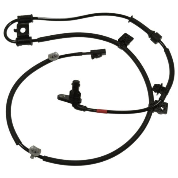 ALS2536 ABS Wheel Speed Sensor - Front Right for 2018 Hyundai Santa Fe