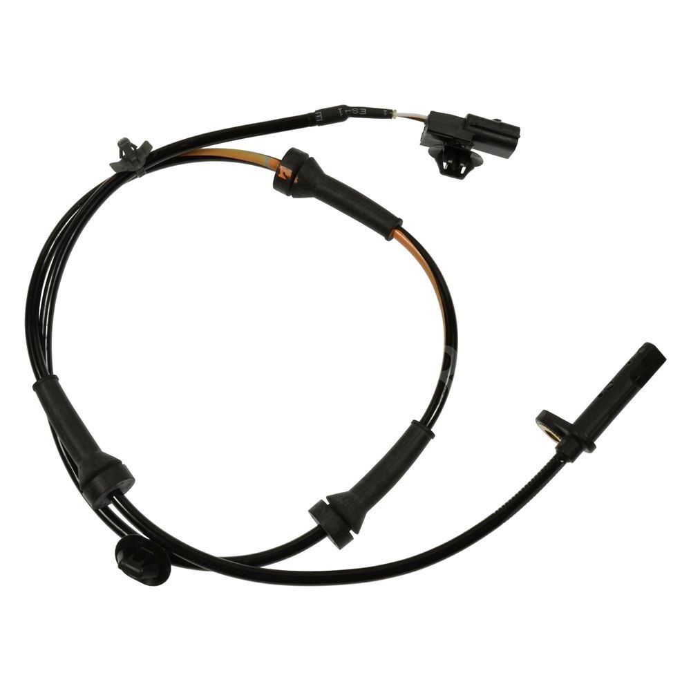 ALS2553 Speed Sensor for 2013-2014 Nissan Altima