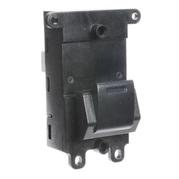 DWS-403 Door Window Switch - Front Right or Rear for 2015 Honda Civic