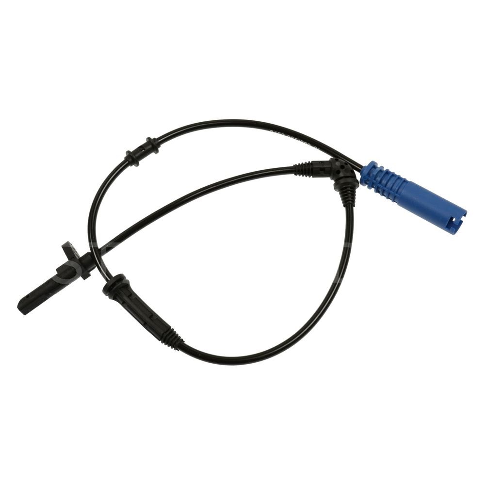 ALS2563 Speed Sensor for 2009-2015 Mini Cooper