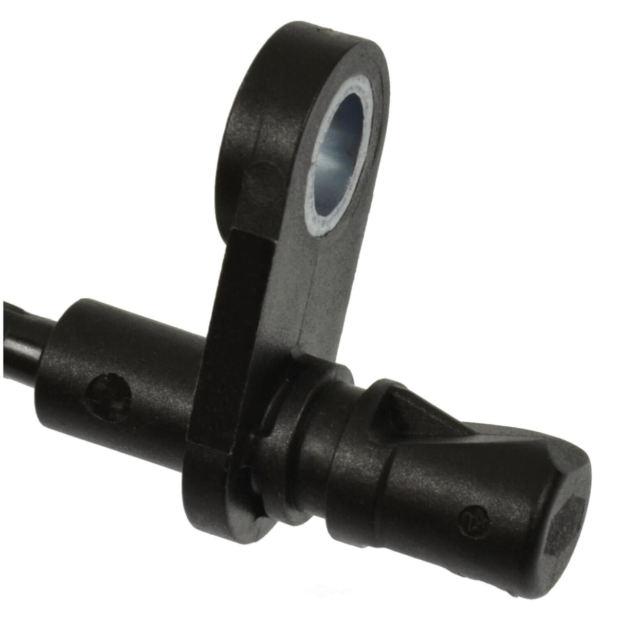 ALS2405 Speed Sensor for 2013-2017 Nissan Sentra