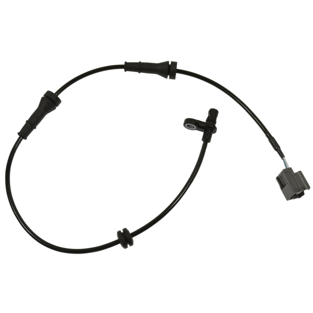 ALS2552 Speed Sensor for 2014-2017 Nissan Sentra