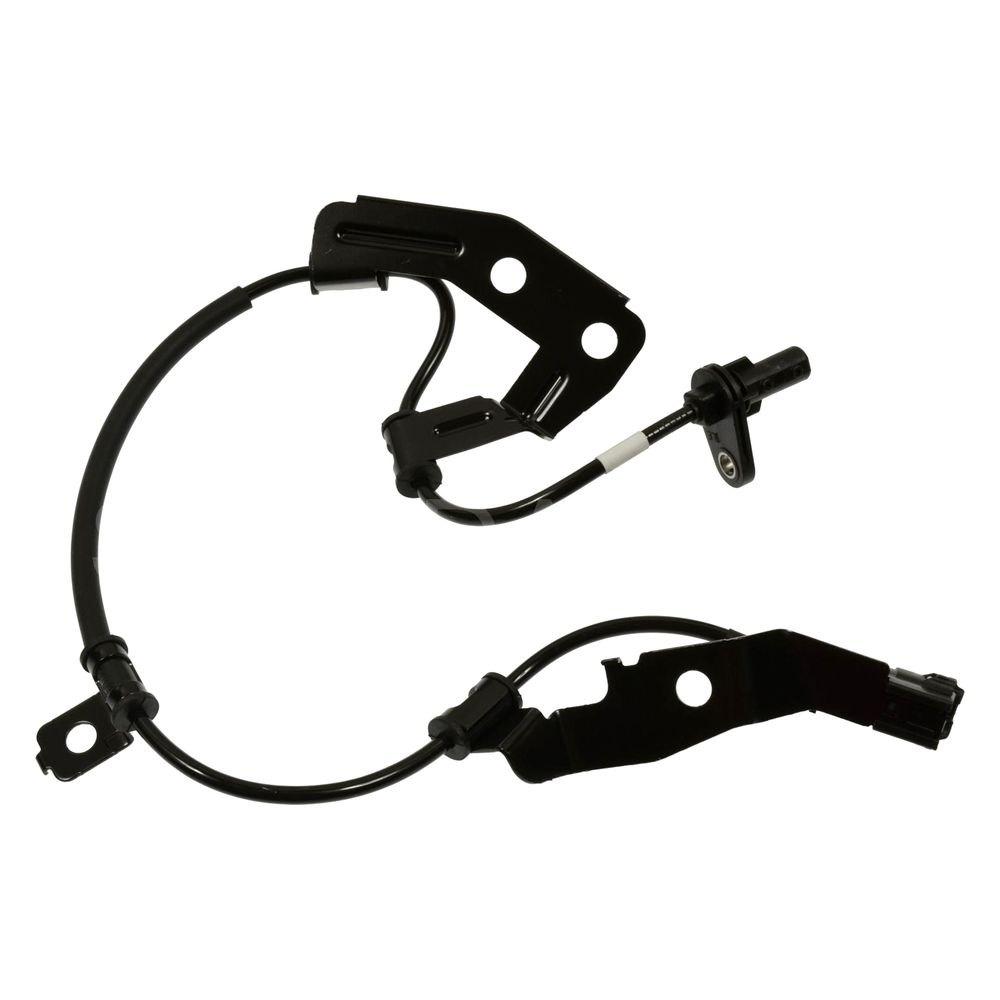 ALS2535 Speed Sensor for 2013-2018 Hyundai Santa Fe