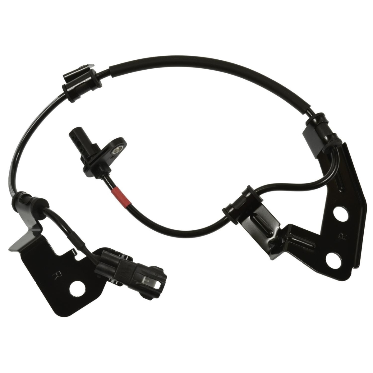 ALS2538 Speed Sensor for 2013-2018 Hyundai Santa Fe