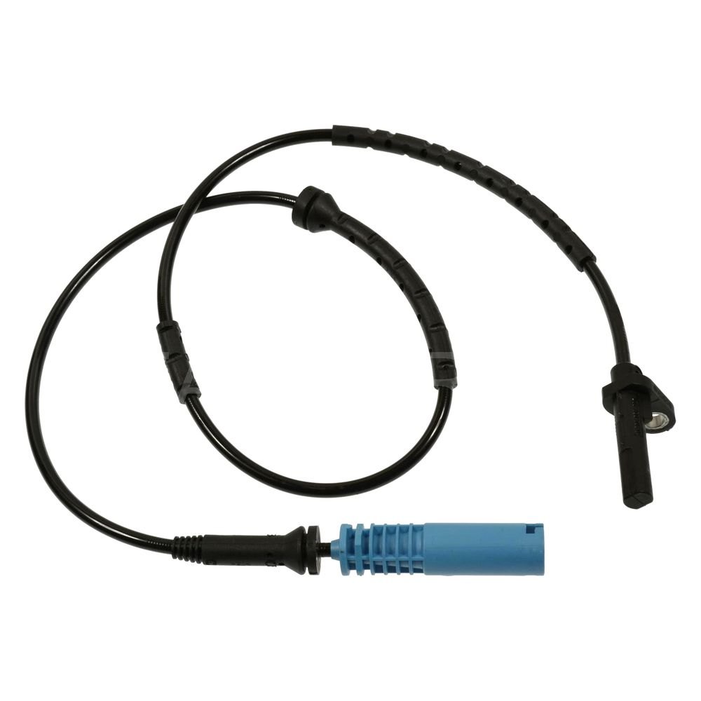 ALS2560 Speed Sensor for 2006-2008 BMW 5-Series
