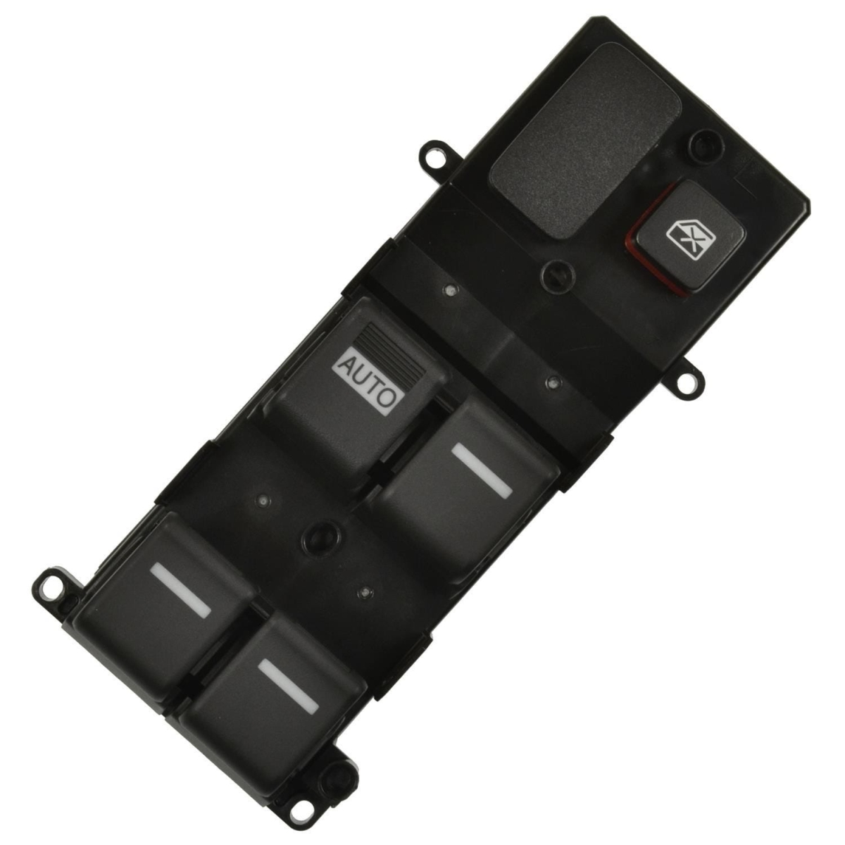 DWS-1530 Window Switch for 2005 Honda Accord