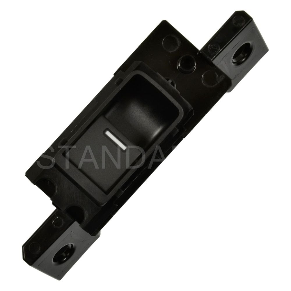 DWS-1539 Window Switch for 2011-2014 Honda Odyssey