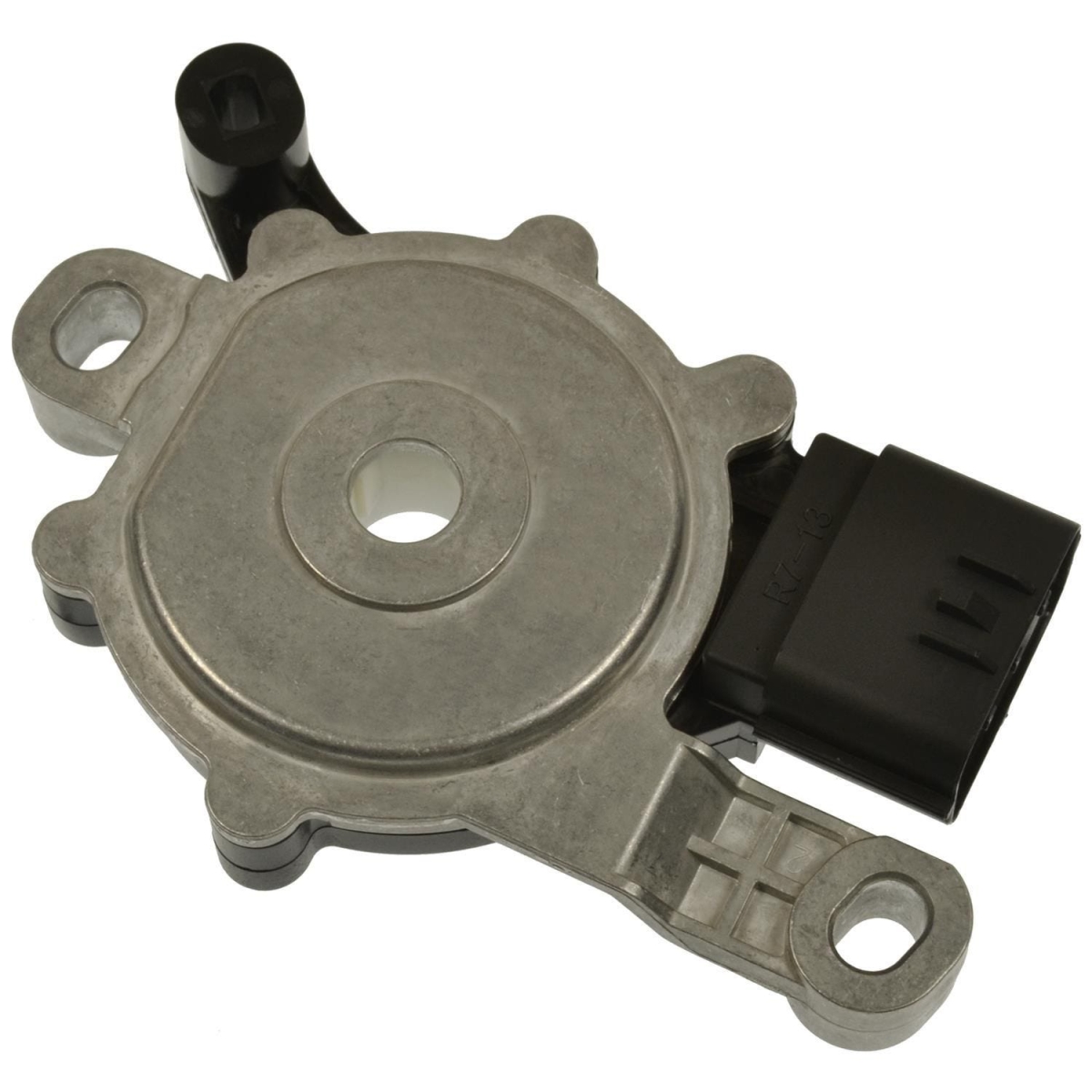 NS-666 Neutral Safety Switch for 2012-2014 Hyundai Azera