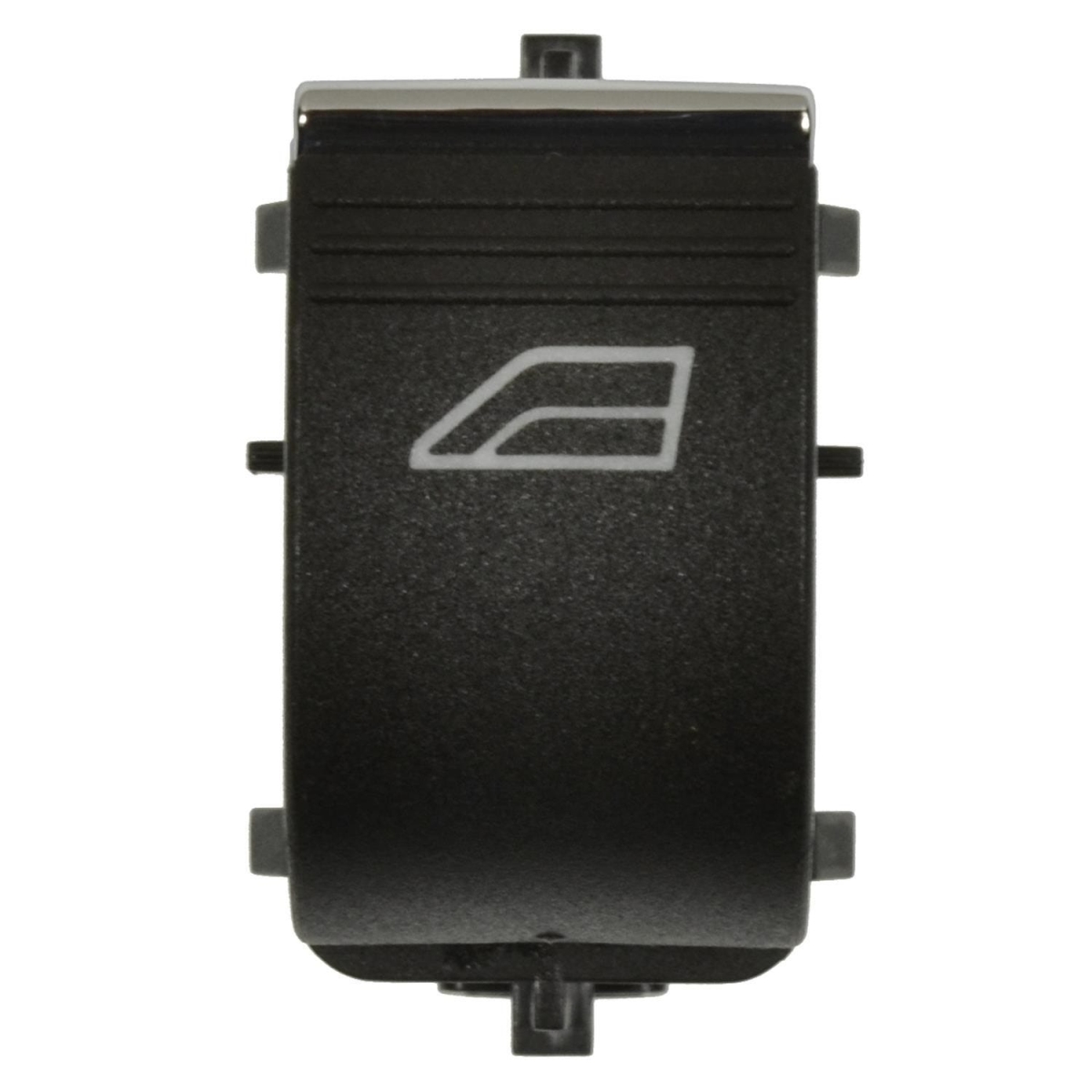 DWS-1540 Window Switch for 2013-2019 Ford Escape