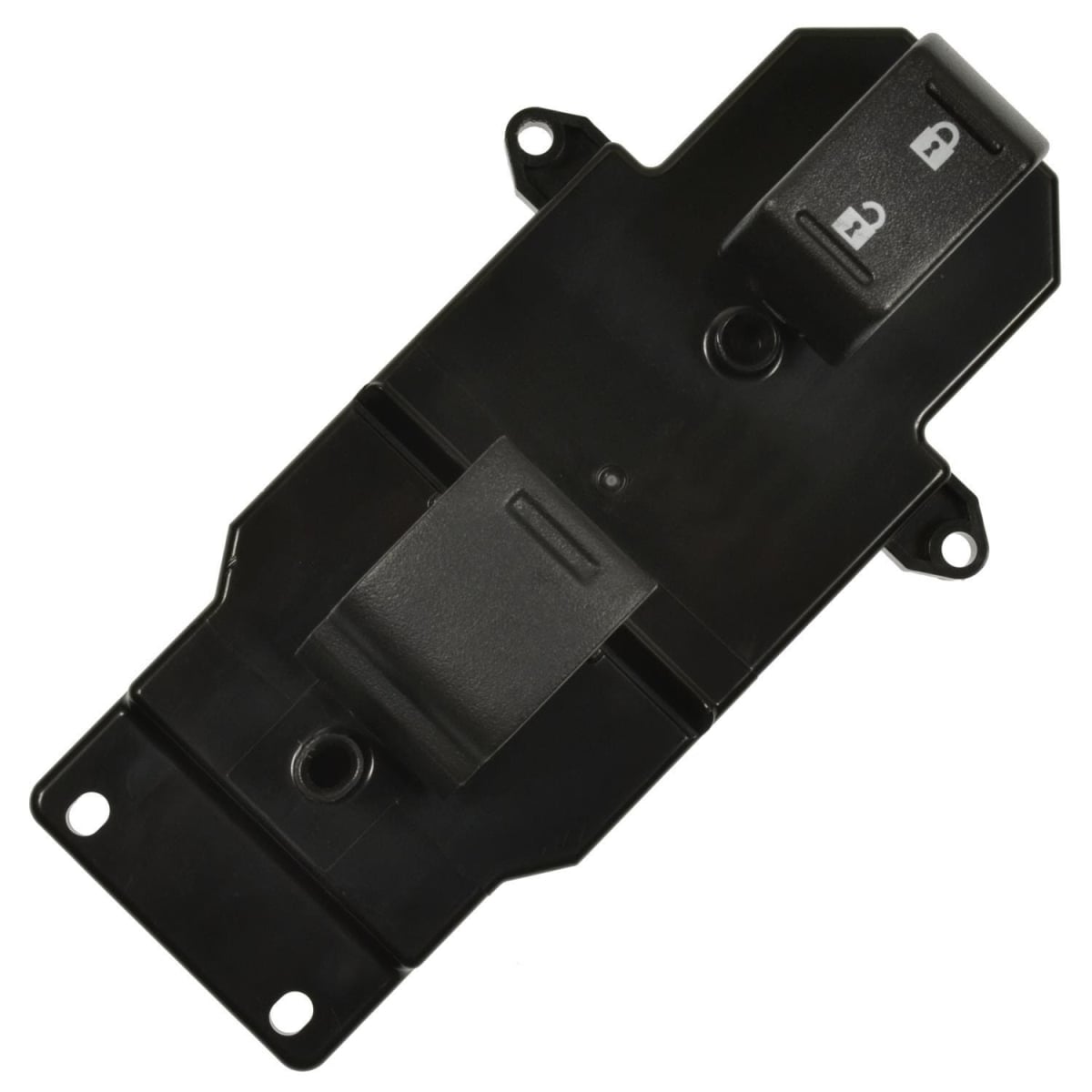 DWS-1533 Window Switch for 2014 Honda Accord