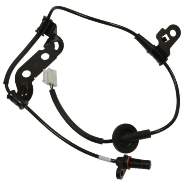 ALS2568 ABS Wheel Speed Sensor - Rear Left for 2012 Hyundai Sonata