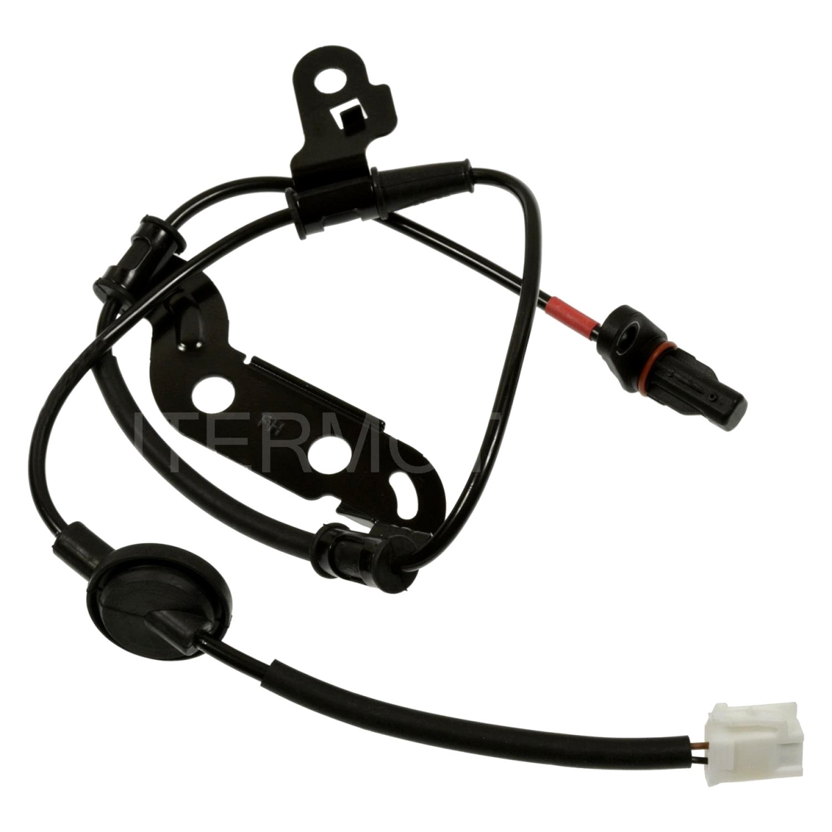 ALS2571 Speed Sensor for 2011-2012 Hyundai Sonata