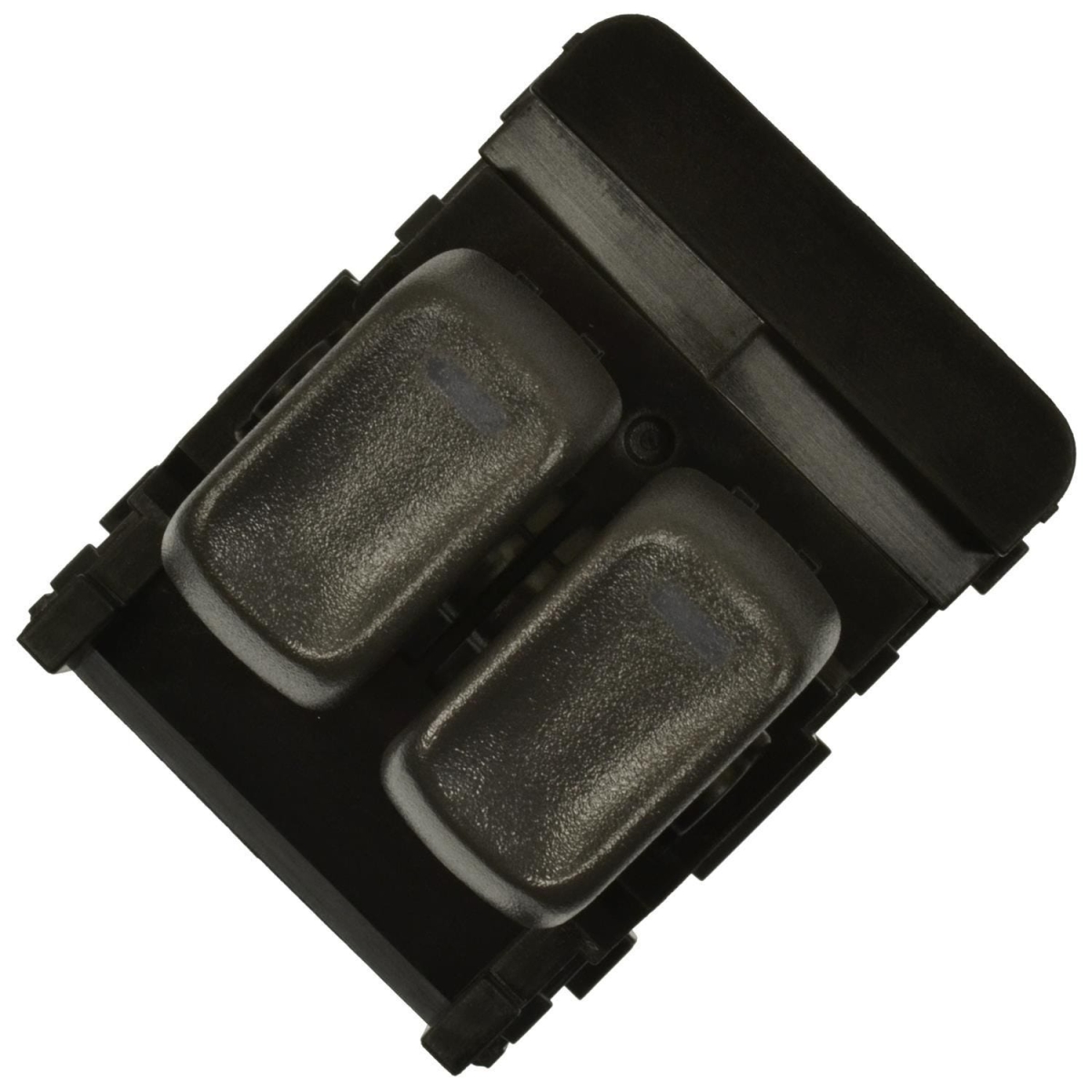 DWS-1543 Window Switch for 1996-2002 Cadillac Eldorado