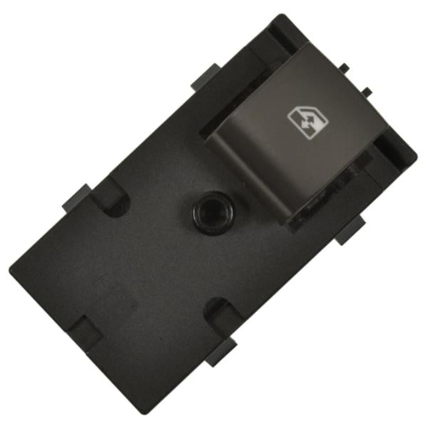 DWS-1541 Door Window Switch - Rear for 2016 Buick Encore