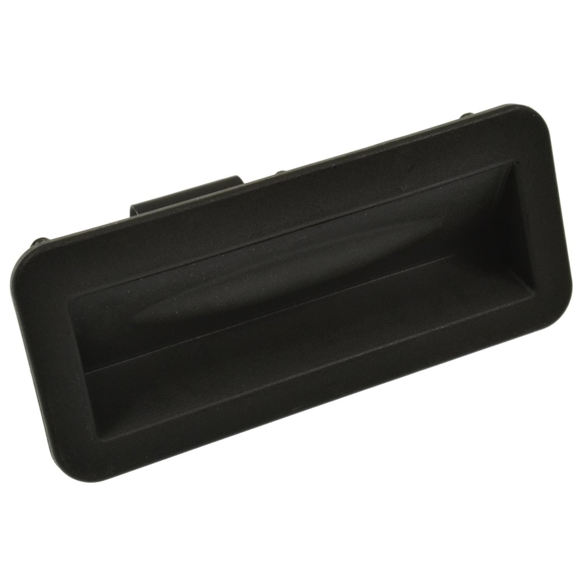 DS-2437 Trunk Lid Release Switch for 2013-2018 Ford C-MAX