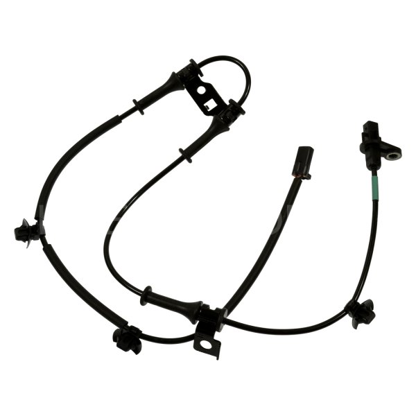 ALS2558 Intermotor Front Passenger Side ABS Speed Sensor for 2012-2017 Hyundai Elantra