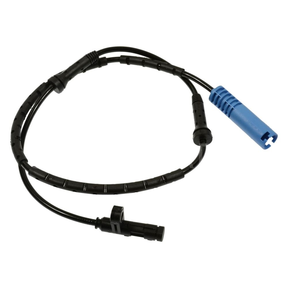 ALS2561 Speed Sensor for 2002-2008 Mini Cooper -  Standard Ignition Parts