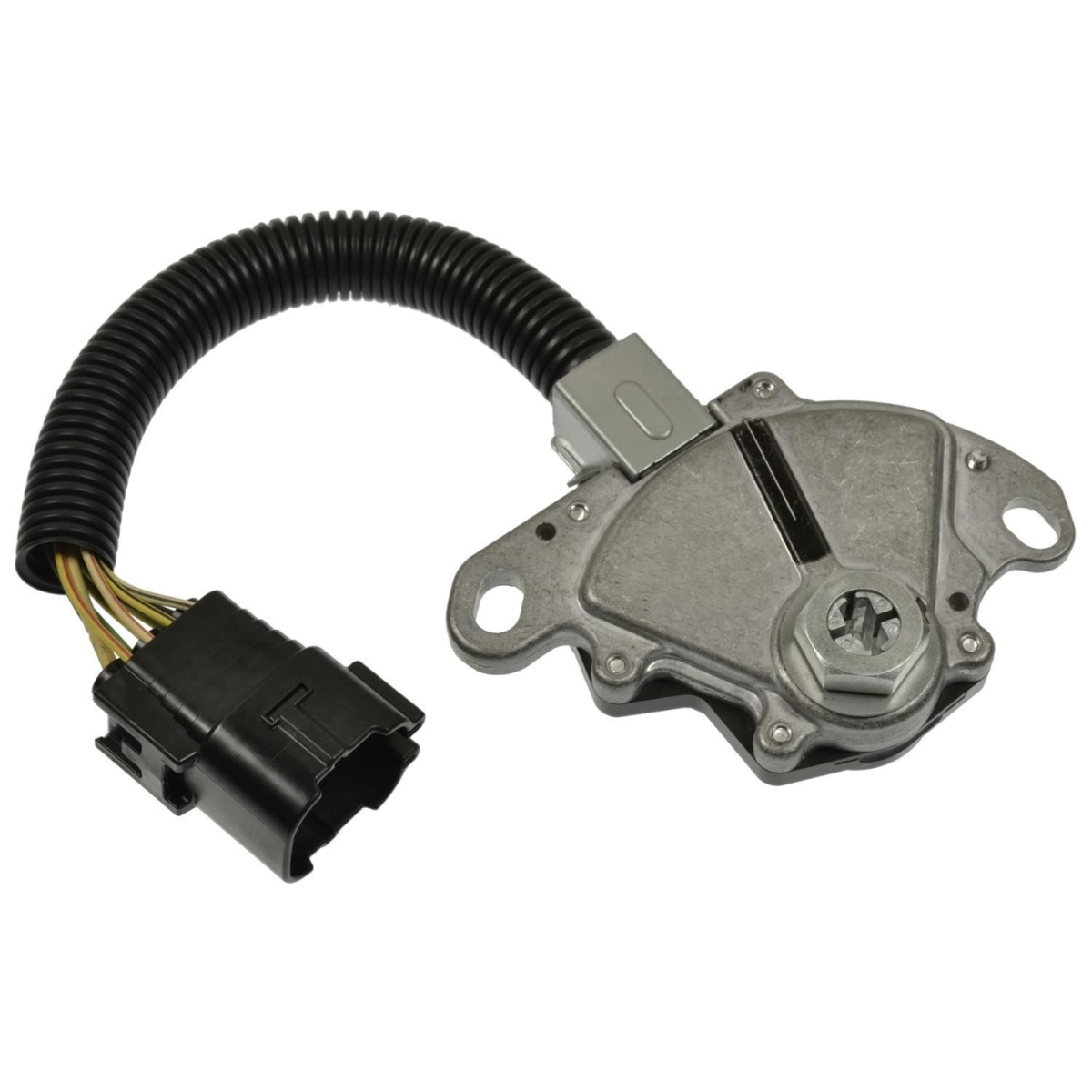 NS-642 Neutral Safety Switch for 2004-2007 Suzuki Aerio