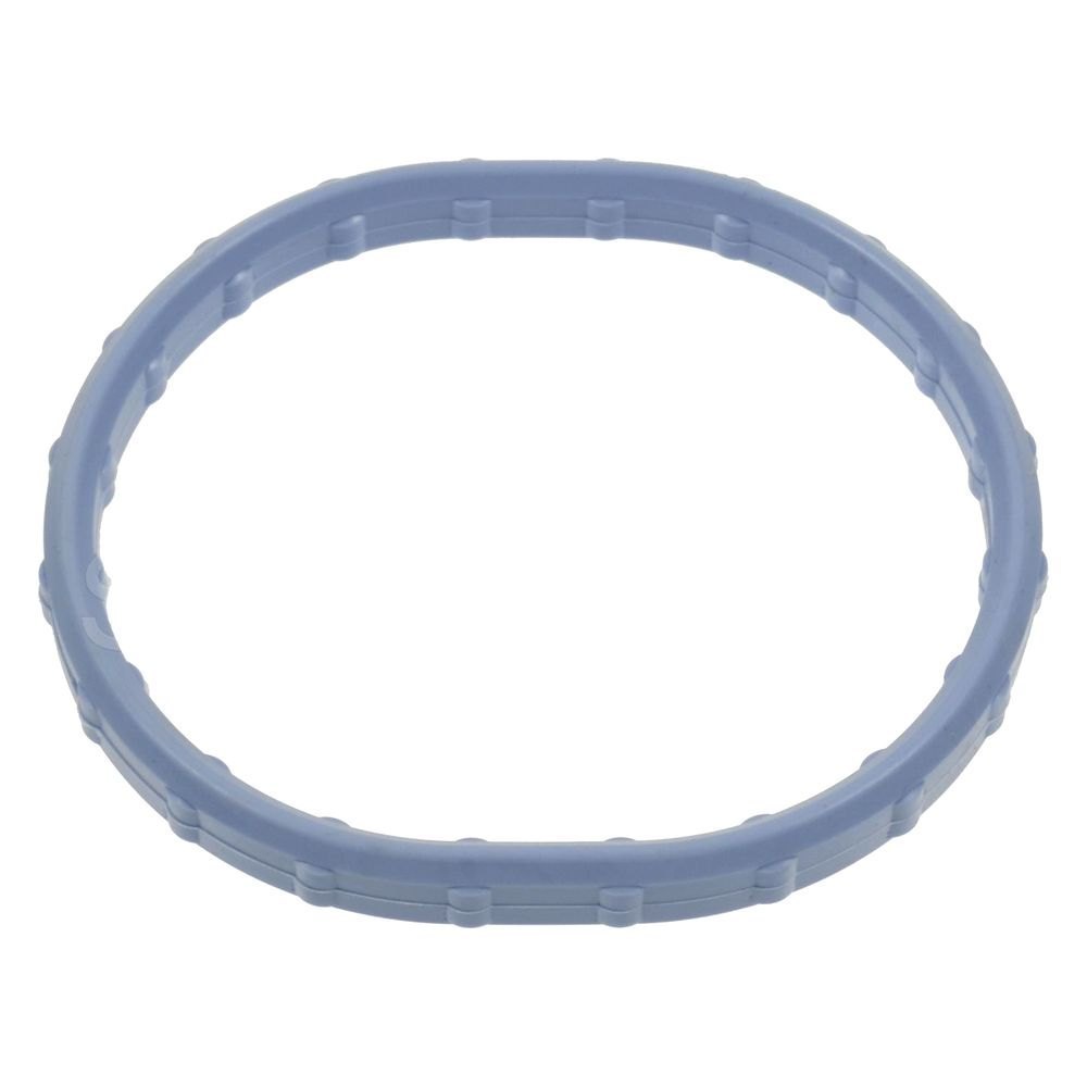 PG91 Fuel Injector Gasket for 2001-2004 Mazda B4000