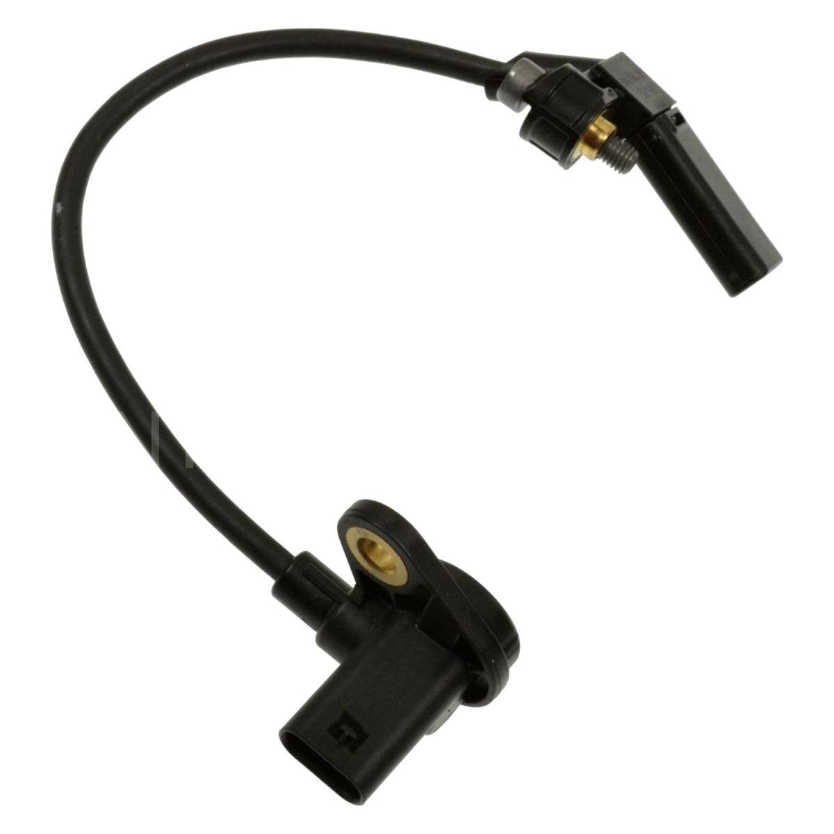 PC971 Crankshaft Position Sensor for 2012-2016 BMW 528i xDrive