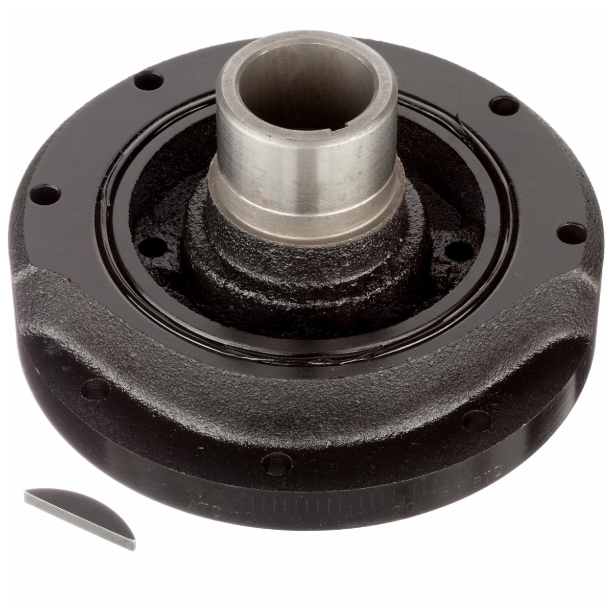 102014 Engine Harmonic Balancer for 1984-1995 Ford Mustang