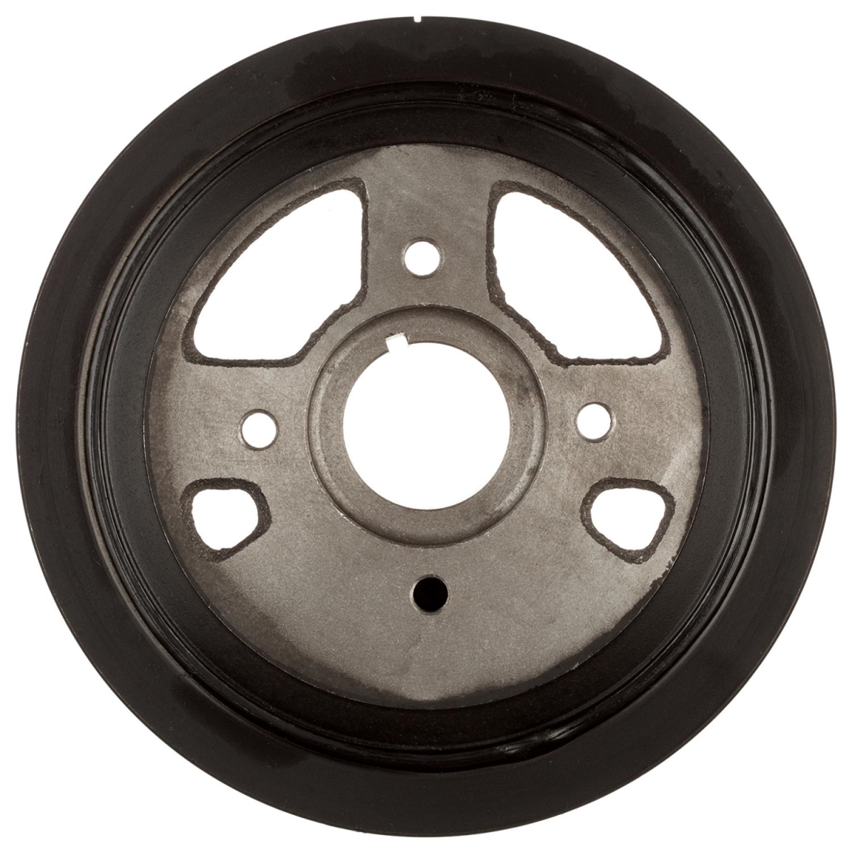 102051 Engine Harmonic Balancer for 1994-2000 Chevrolet K2500
