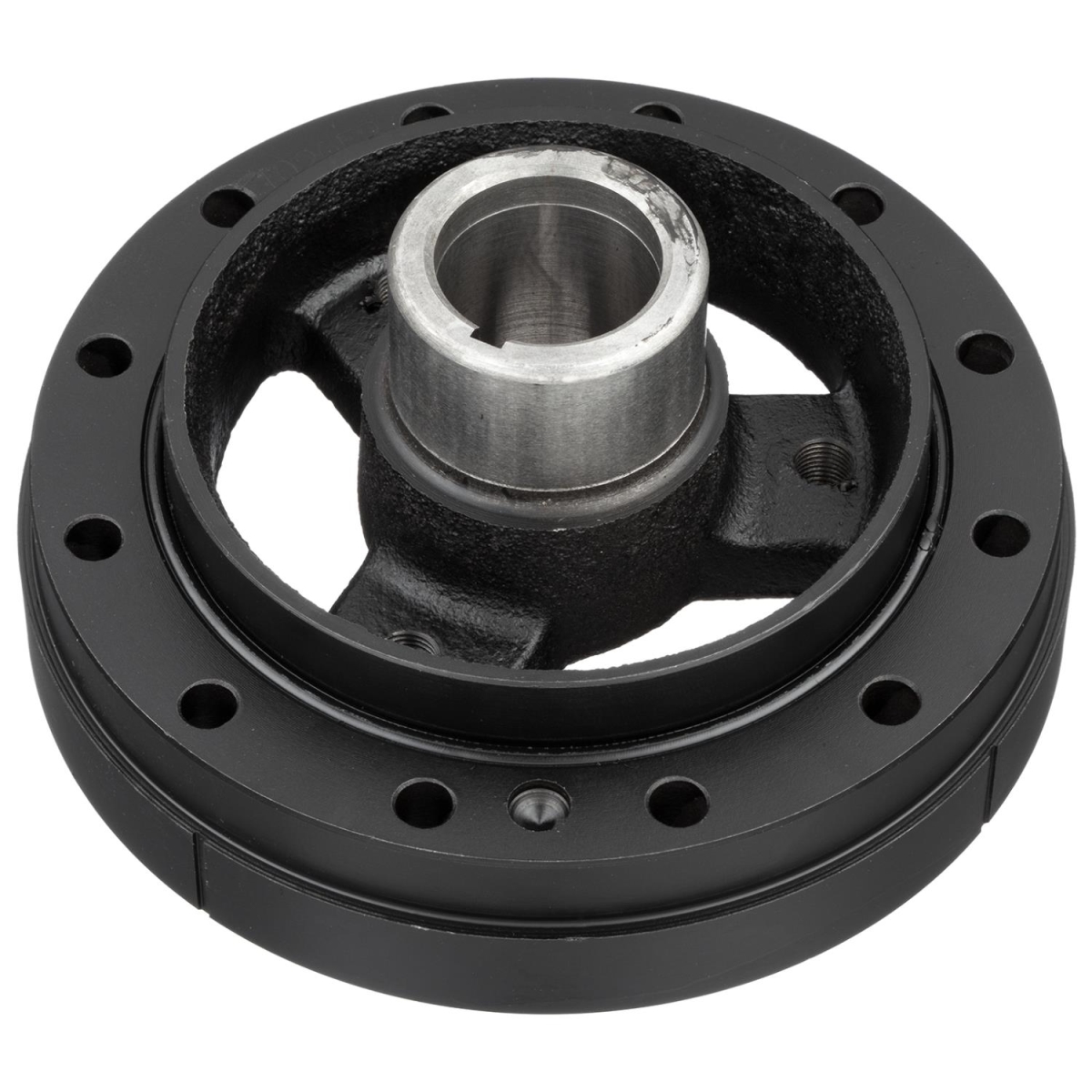102052 Engine Harmonic Balancer for 1985-1995 Chevrolet Astro