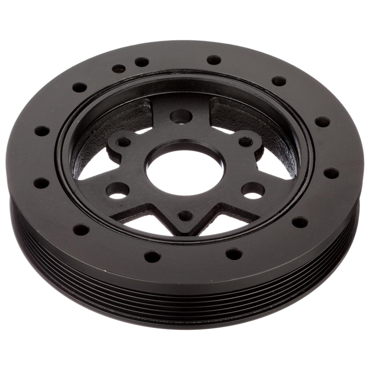 102056 Engine Harmonic Balancer for 1993-1997 Chevrolet Camaro