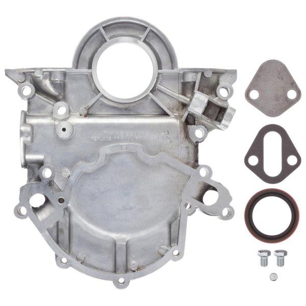 103004 Engine Timing Cover for 1980-1987 Ford Bronco