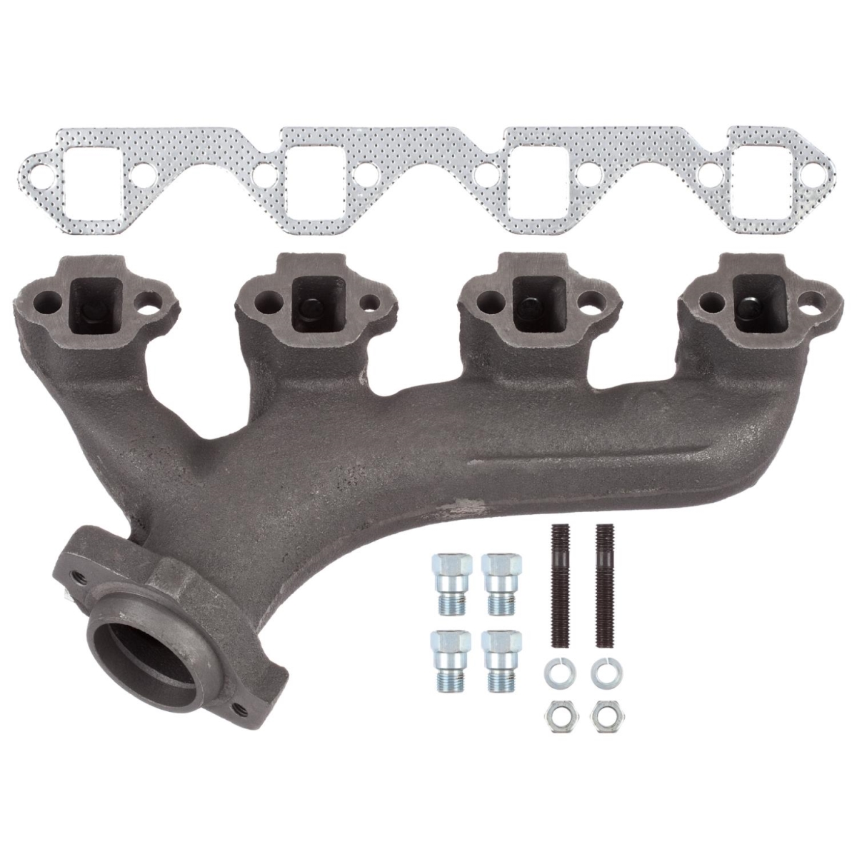 101021 Exhaust Manifold for 1994-1996 Ford Bronco