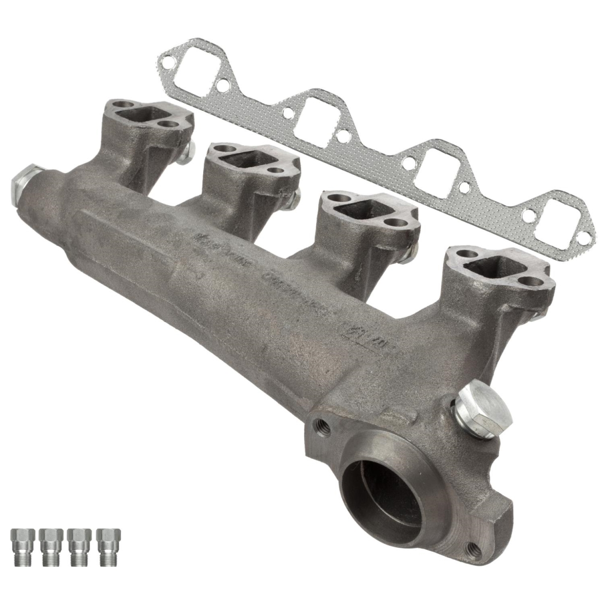 101033 Exhaust Manifold for 1992-1995 BMW 325IS