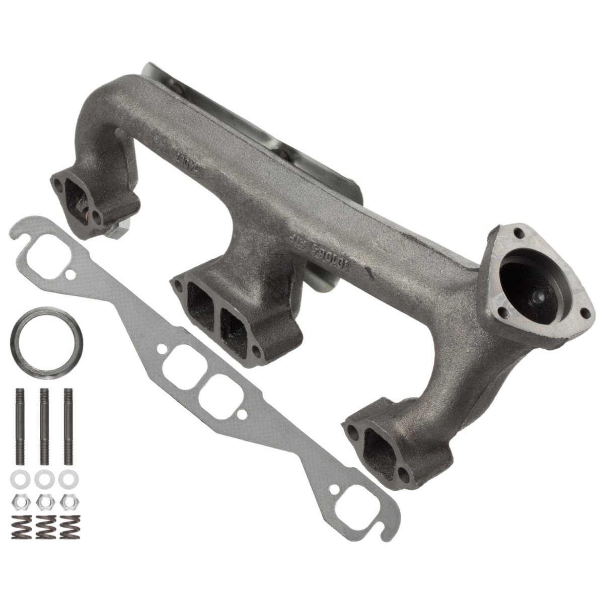 101064 Exhaust Manifold for 2005 Ford Explorer