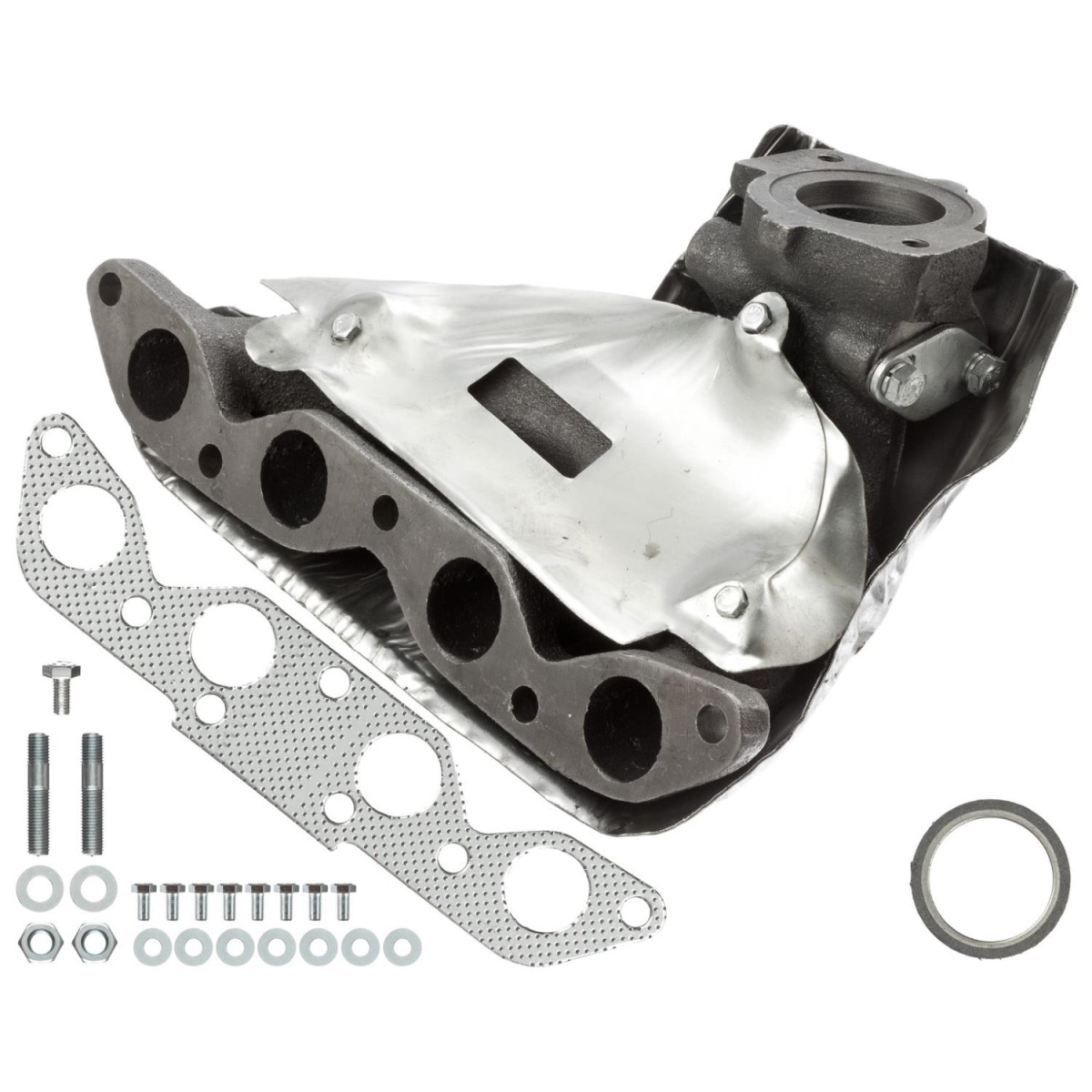 101105 Exhaust Manifold for 2001-2010 Ford Escape