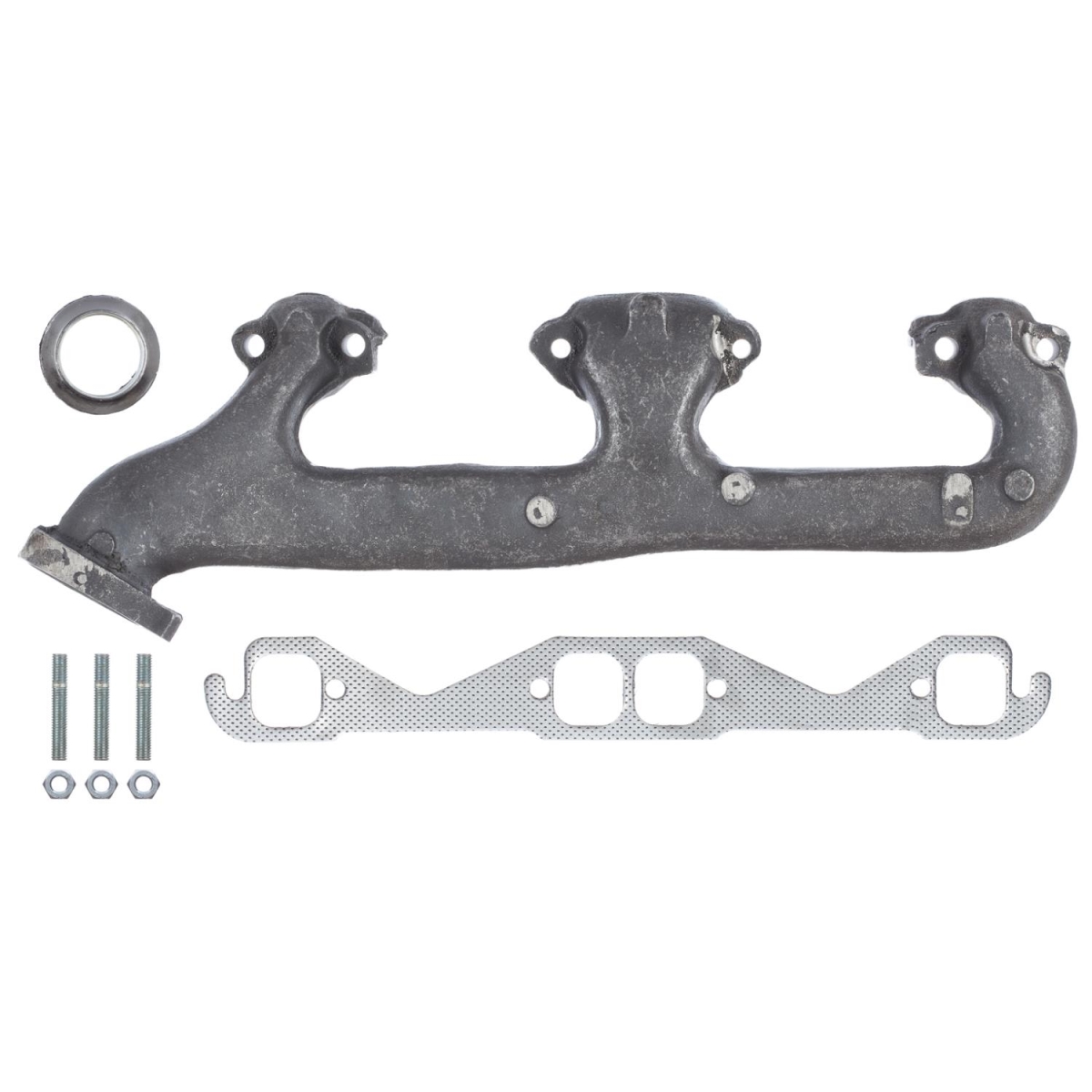 101094 Exhaust Manifold for 1999-2000 Cadillac Escalade