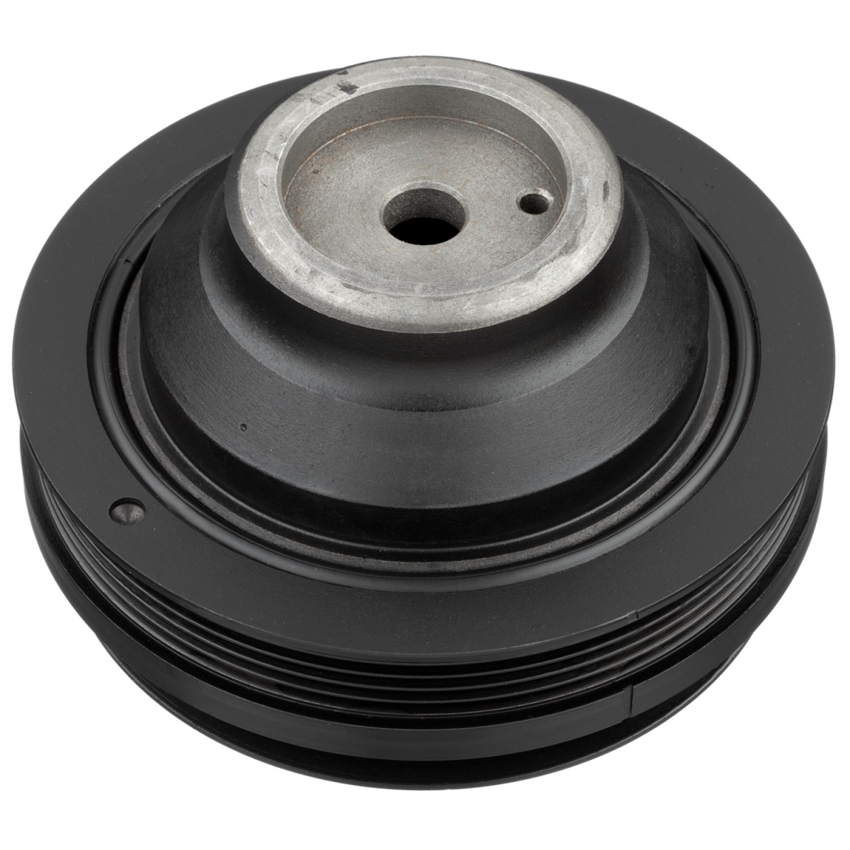 102090 Engine Harmonic Balancer for 1998-2000 Honda Accord