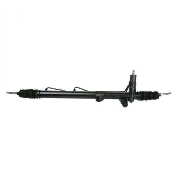 26-2424 Steering Rack & Pinion for 2003-2006 Kia Sorento