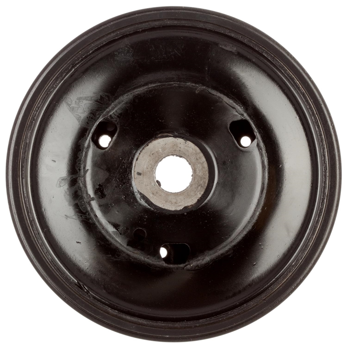 102072 Engine Harmonic Balancer for 1992 Chevy Lumina